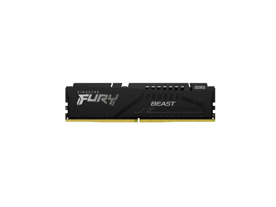 Ram DDR5 16GB Kingston KF548C38BBK2-32