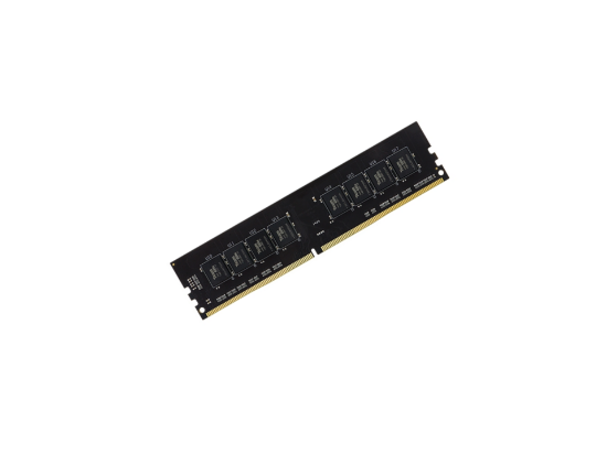 Ram DDR4 8GB Team Group 26662