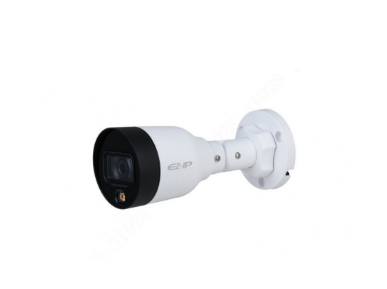 Dahua DH-EZ-IPC-B1B20P-LED