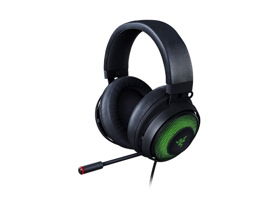 Razer Headset Kraken Ultimate RZ04-03180100-R3M1