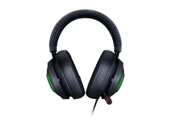 Razer Headset Kraken Ultimate RZ04-03180100-R3M1 1