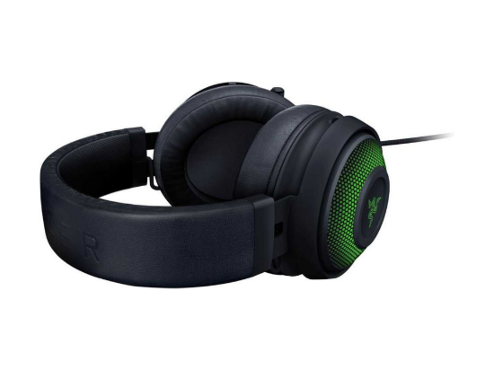 Razer Headset Kraken Ultimate RZ04-03180100-R3M1 2