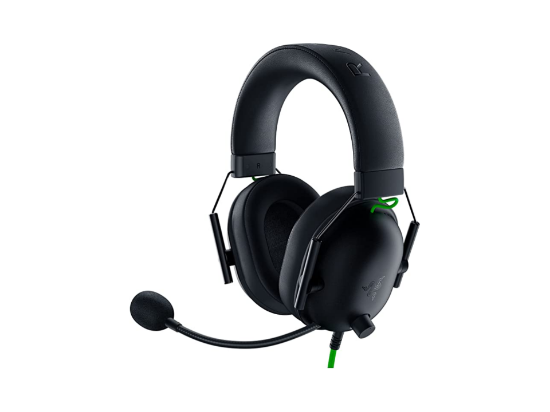 Razer Headset Blackshark V2 X  RZ04-03240100-R3M1