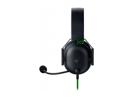 Razer Headset Blackshark V2 X  RZ04-03240100-R3M1 1