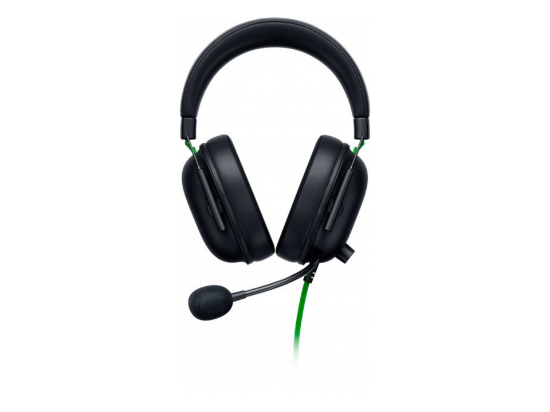 Razer Headset Blackshark V2 X  RZ04-03240100-R3M1 2