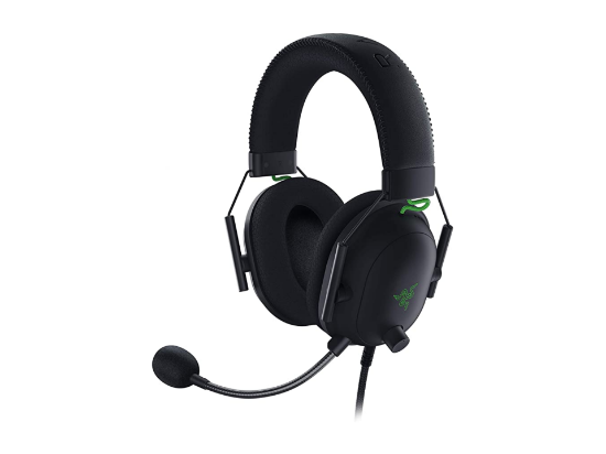 Razer Headset Blackshark V2 RZ04-03230100-R3M1