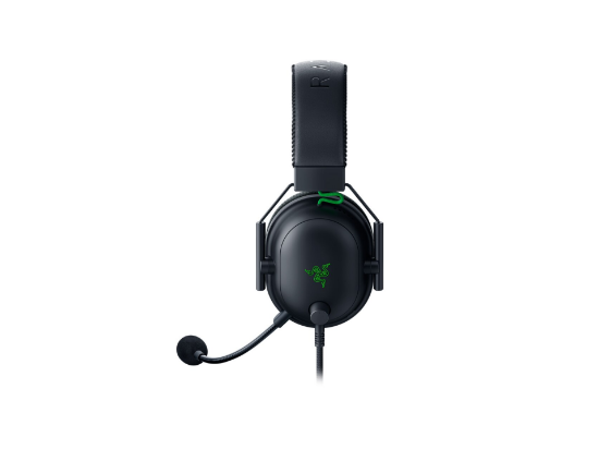 Razer Headset Blackshark V2 RZ04-03230100-R3M1 1