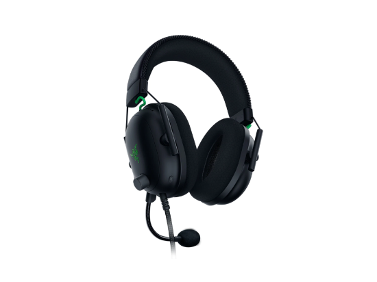 Razer Headset Blackshark V2 RZ04-03230100-R3M1 2