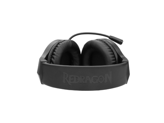  Redragon Headset H260RGB2