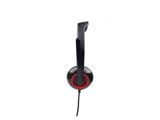 Headset Gembird MHS-002 Stereo1