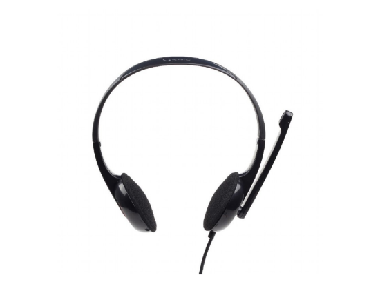 Headset Gembird MHS-002 Stereo2