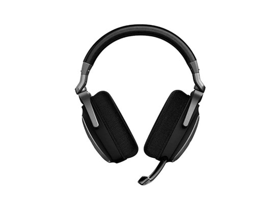 Headset Asus ROG DELTA CORE 90YH00Z1-B1UA002