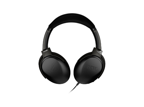 Headset Asus ROG STRIX GO CORE 90YH02R1-B1UA002