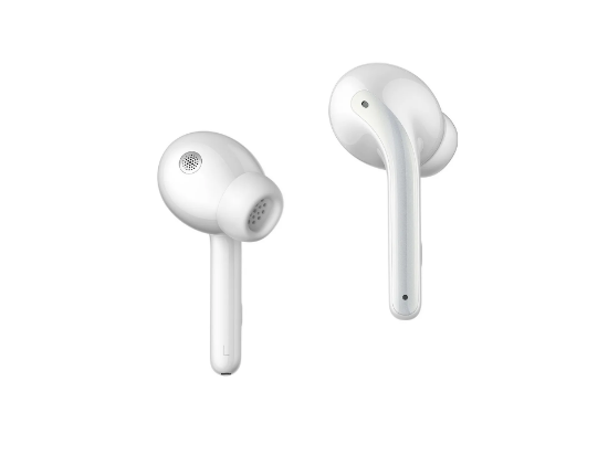 Xiaomi Buds 3 (Gloss White) (М2111Е1) BHR5526GL1