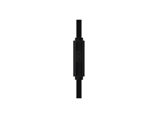 Headset CANYON SEP-4 Black 1.2m CNS-CEP4B1