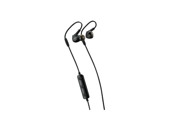  Headset CANYON BTH-1 Bluetooth CNS-SBTHS1B