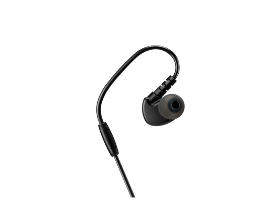  Headset CANYON BTH-1 Bluetooth CNS-SBTHS1B1