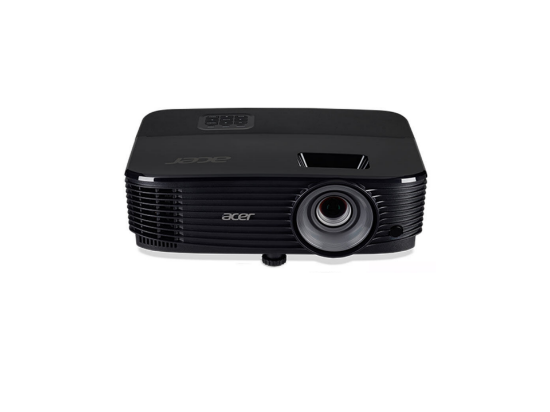 Projector Acer X1123HP DLP