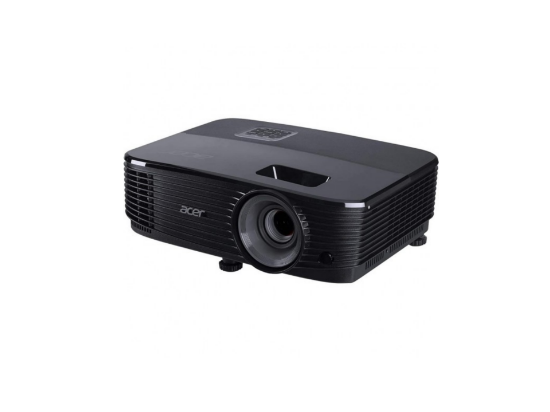 Projector Acer X1123HP DLP1