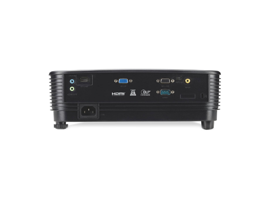 Projector Acer X1123HP DLP2
