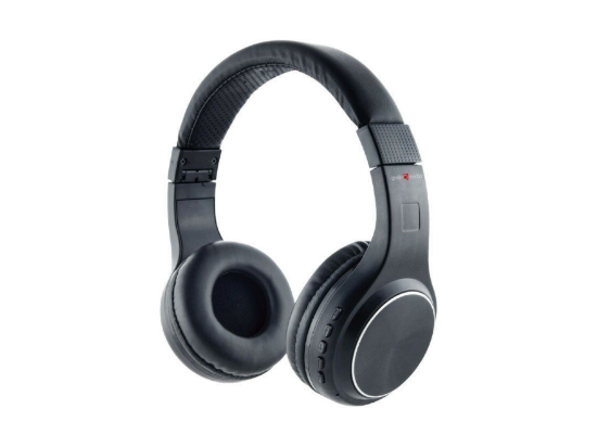 Headset Gembird BHP-WAW Waszawi