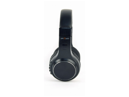 Headset Gembird BHP-WAW Waszawi1