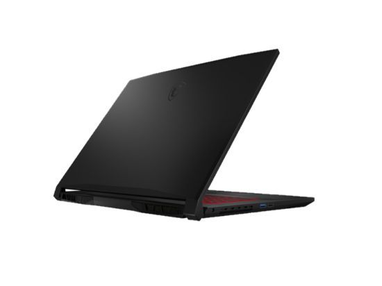 Notebook MSI Katana GF76 12UG 17L3F i7-12700H (9S7-17L322-238)2