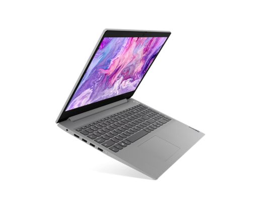 Notebook Lenovo IdeaPad 3 15IGL05 N4020 (81WQ0024AK)1