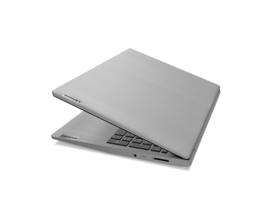 Notebook Lenovo IdeaPad 3 15IGL05 N4020 (81WQ0024AK)2