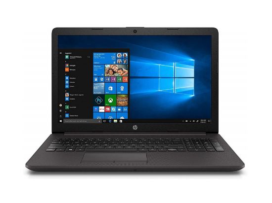 Notebook HP LAP 250 G8 i5-1035G1 (2R9H8EA#BH5)