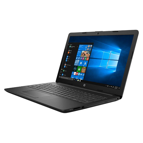 Notebook HP LAP 250 G8 i5-1035G1 (2R9H8EA#BH5)1