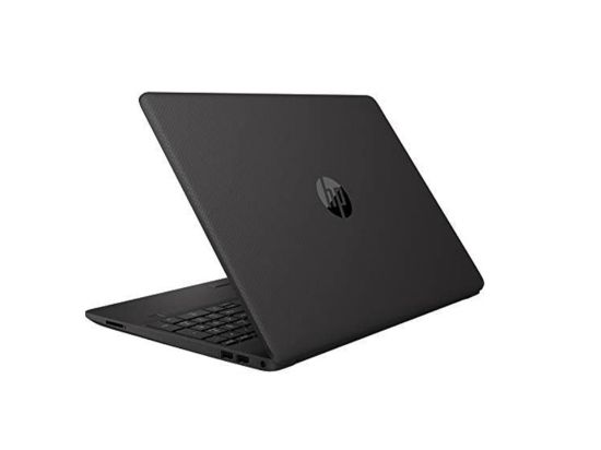 Notebook HP LAP 250 G8 i5-1035G1 (2R9H8EA#BH5)2