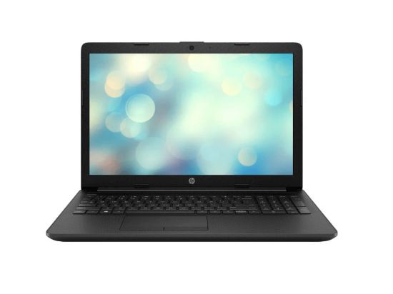 Notebook HP LAP 15-DW3024NIA i3-1115G4 (31X75EA#BH5)
