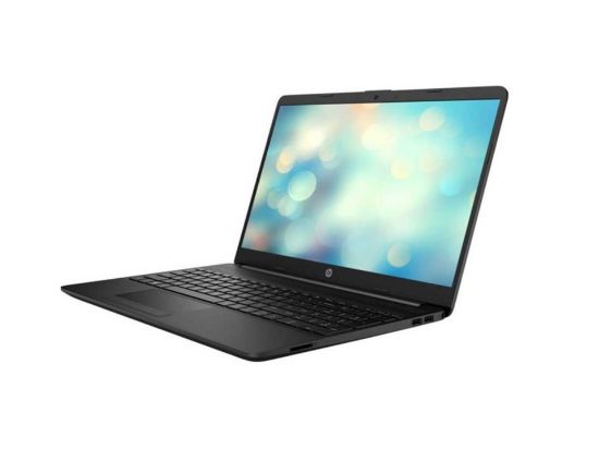 Notebook HP LAP 15-DW3024NIA i3-1115G4 (31X75EA#BH5)1