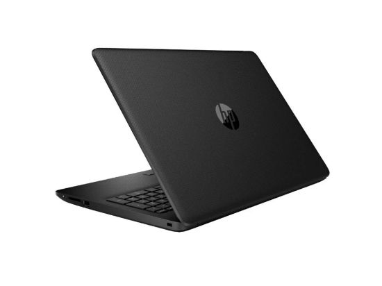 Notebook HP LAP 15-DW3024NIA i3-1115G4 (31X75EA#BH5)2