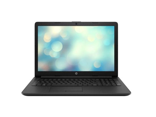 Notebook HP LAP 15-DW3023 i3-1115G4 (4S3U8EA#BH5)