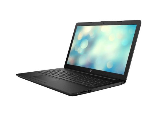 Notebook HP LAP 15-DW3023 i3-1115G4 (4S3U8EA#BH5)1
