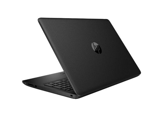 Notebook HP LAP 15-DW3023 i3-1115G4 (4S3U8EA#BH5)2