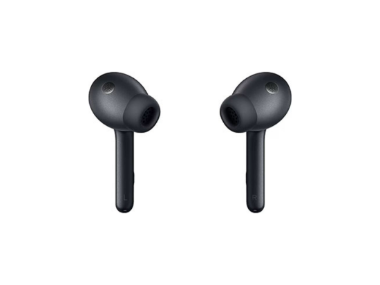 Headset Xiaomi Buds 3 (Carbon Black) (М2111Е1) BHR5527GL2