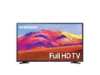 SAMSUNG UE40T5300AUXRU