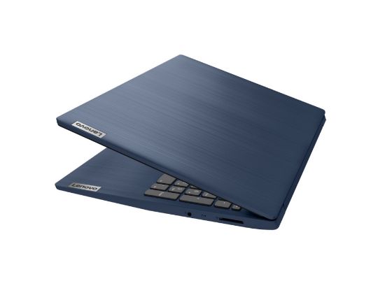 Notebook Lenovo LAP 3-15ITL6 i3-1115G4 (82H800QKUS)2