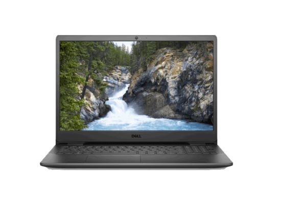 Notebook Dell LAP Vostro 3500 i5-1135G7