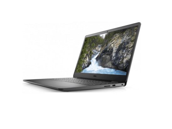 Notebook Dell LAP Vostro 3500 i5-1135G71