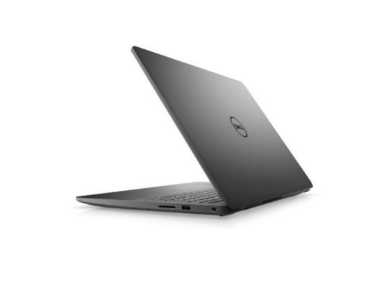 Notebook Dell LAP Vostro 3500 i5-1135G72