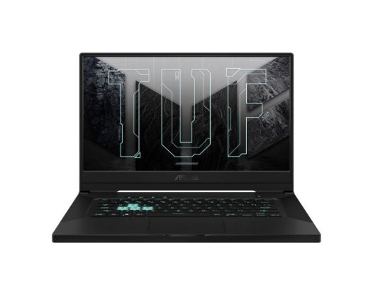 Notebook Asus TUF516PE-AB73 i7-11370H