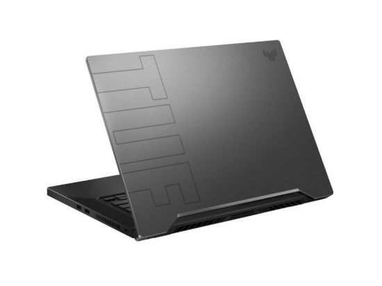 Notebook Asus TUF516PE-AB73 i7-11370H2