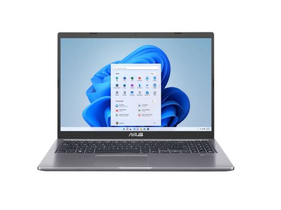 Notebook Asus VivoBook R565EA-UH51T i5-1135G7