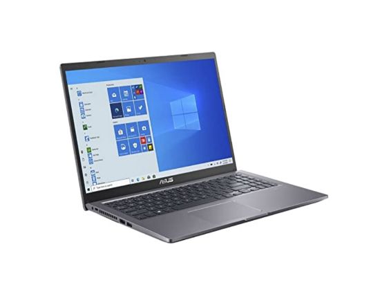 Notebook Asus VivoBook R565EA-UH51T i5-1135G71