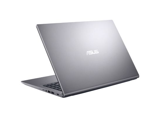 Notebook Asus VivoBook R565EA-UH51T i5-1135G72