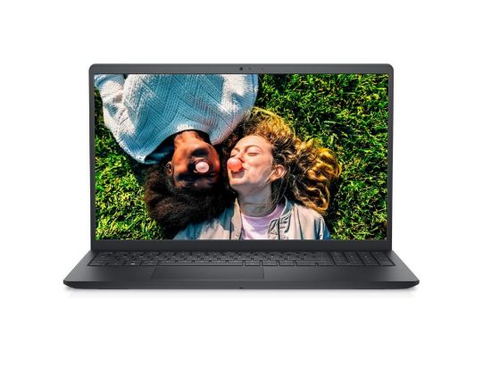 Notebook Dell Inspiron 3511-5174BLK i5-1035G1